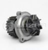 ZAZ 2451307010 Water Pump